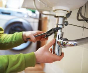 About Emergency plumbing pros Floral Park, NY